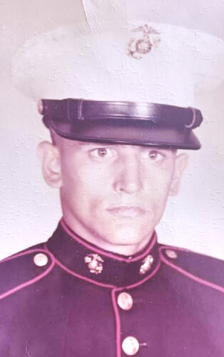 Vincent J. Bovo Jr. 1951-2026
